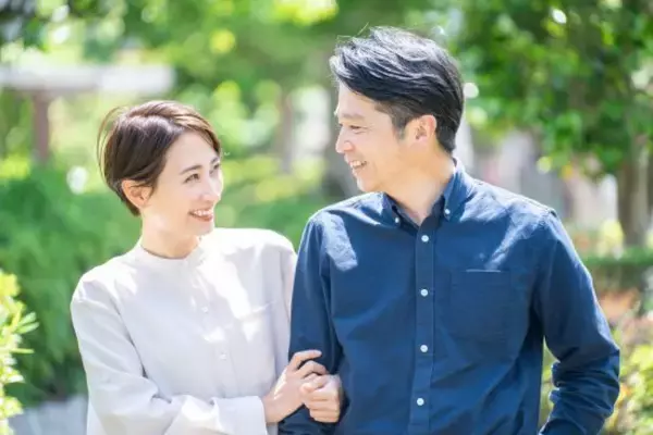 「“2回目のデート”に誘われる男性は絶対にやらない…女性が密かに見ている「5つのNG行動」」の画像