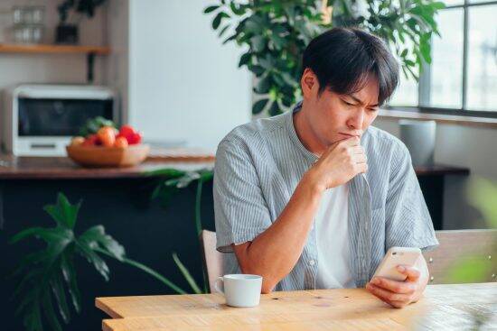 “2回目のデート”に誘われる男性は絶対にやらない…女性が密かに見ている「5つのNG行動」