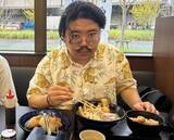 「牛丼屋で爆食い後に仮眠…“元アルコール依存症”30代男性の命を削った働き方「酒よりマシと自分に言い聞かせている」」の画像1