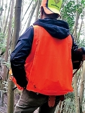 週4日で「月収は100万円を超えるときも多い」44歳フリー“電気工事士”のリアル。二種資格なら1年で取得可能