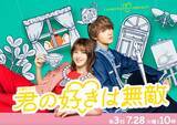 「業界人が語る「最終回まで見る／もう見ない」夏ドラマ6選。「演技が一辺倒で主人公に感情移入できない」作品も」の画像2
