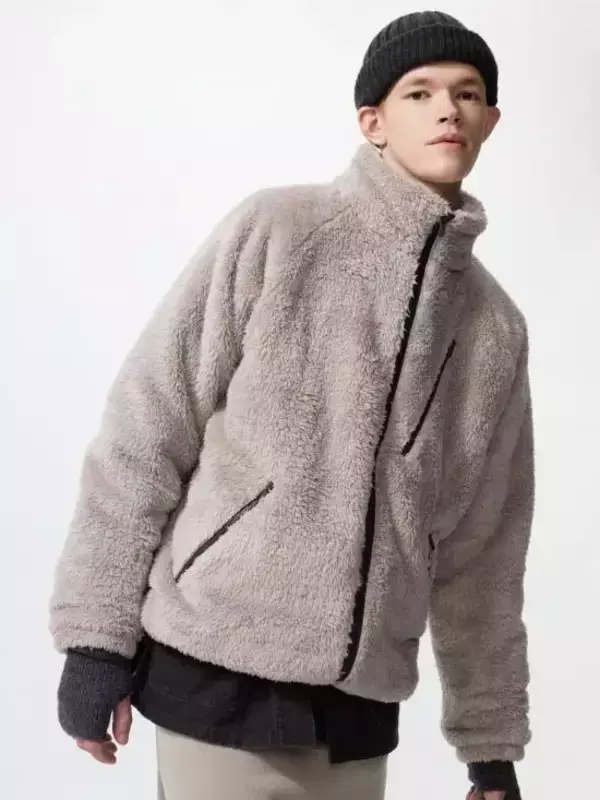 「ユニクロ、今年最大の話題作「絶対に買うべき3990円アイテム」と「やや物足りなかった4990円アイテム」」の画像