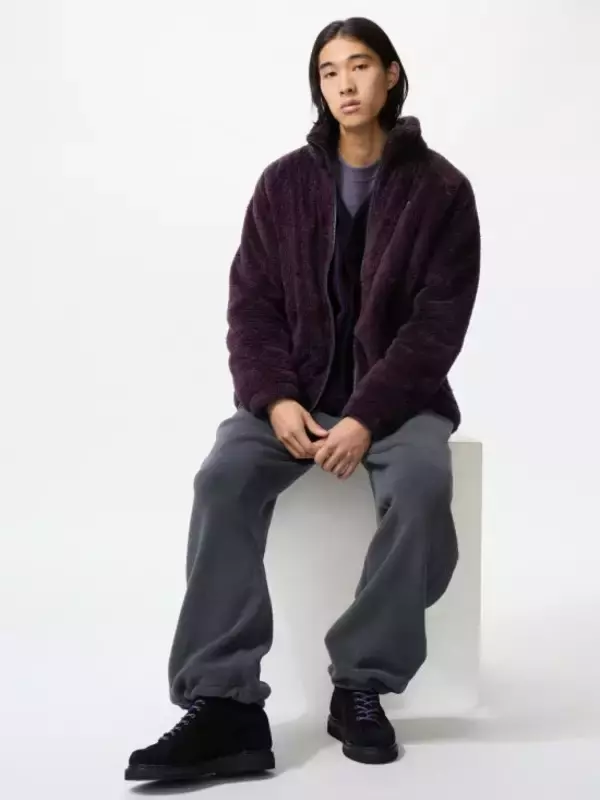 「ユニクロ、今年最大の話題作「絶対に買うべき3990円アイテム」と「やや物足りなかった4990円アイテム」」の画像