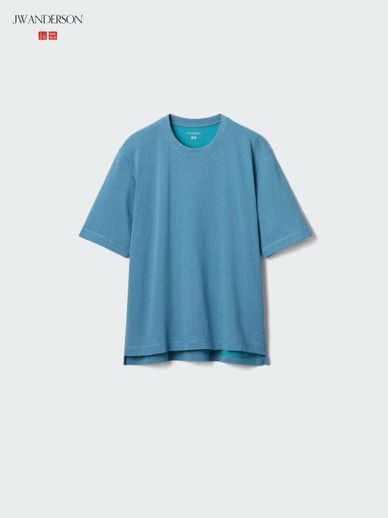 ユニクロの人気コラボ「トレンド感とコスパを両立」着ると一気に洗練される“3つの最新アイテム”