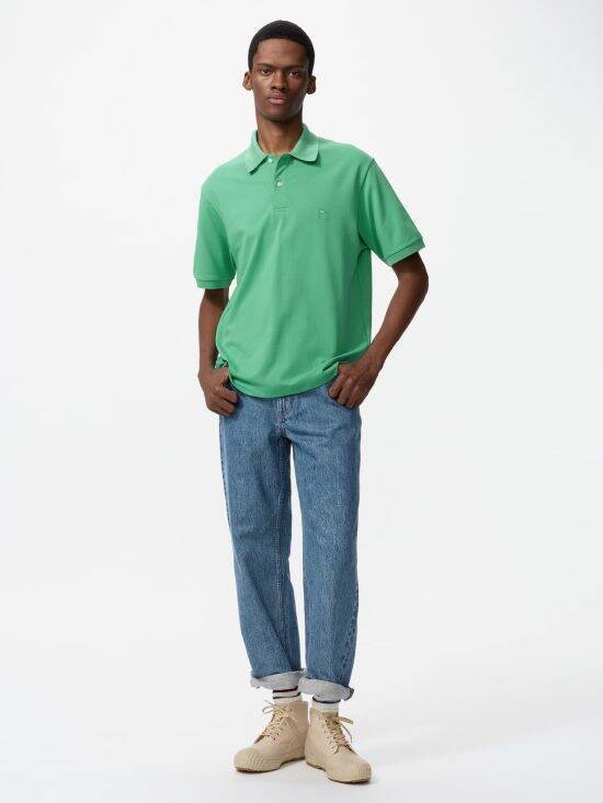 ユニクロの人気コラボ「トレンド感とコスパを両立」着ると一気に洗練される“3つの最新アイテム”