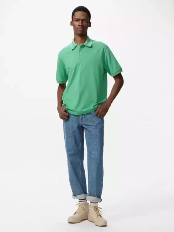 「ユニクロの人気コラボ「トレンド感とコスパを両立」着ると一気に洗練される“3つの最新アイテム”」の画像