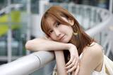 「人気セクシー女優が「AV新法」以前の壮絶なトラブルを告白。洗脳、数百万円のギャラ未払い…」の画像1