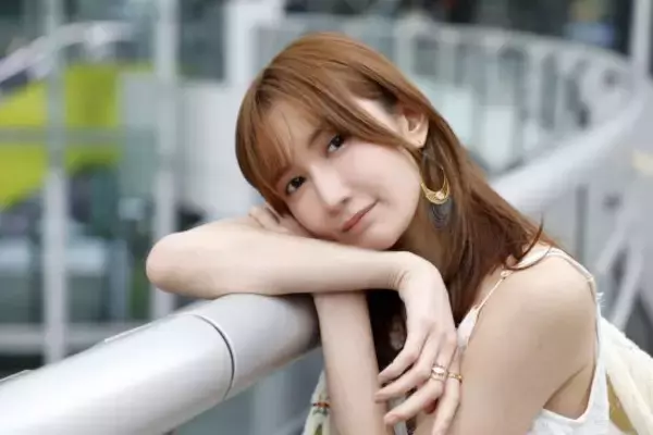 人気セクシー女優が「AV新法」以前の壮絶なトラブルを告白。洗脳、数百万円のギャラ未払い…
