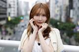 「人気セクシー女優が「AV新法」以前の壮絶なトラブルを告白。洗脳、数百万円のギャラ未払い…」の画像2