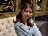 「国立大理系を卒業した29歳女性が、商社を退職して選んだ“予想外の道”「みんなすごく格好良くてセクシーで…」」の画像1