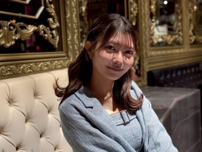 国立大理系を卒業した29歳女性が、商社を退職して選んだ“予想外の道”「みんなすごく格好良くてセクシーで…」