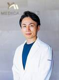 「話題の“やせ薬”マンジャロで髪が抜け、救急搬送も。美容目的で手を出した女性たちが払った「大きな代償」」の画像4