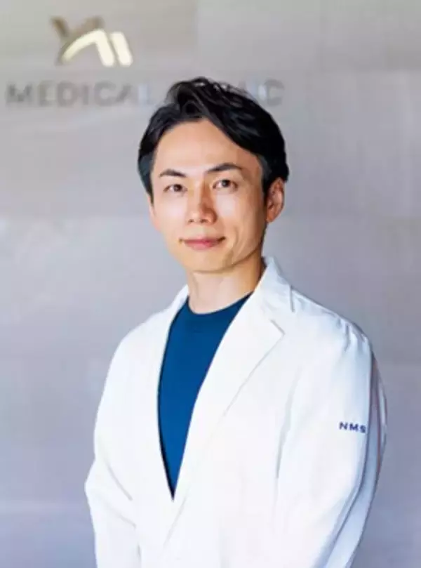 「話題の“やせ薬”マンジャロで髪が抜け、救急搬送も。美容目的で手を出した女性たちが払った「大きな代償」」の画像