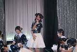 「Rain Tree、涙の“全員曲”初披露――。16人が心をひとつにした夏の夜」の画像13
