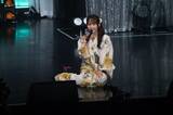 「Rain Tree、涙の“全員曲”初披露――。16人が心をひとつにした夏の夜」の画像15