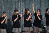 「Rain Tree、涙の“全員曲”初披露――。16人が心をひとつにした夏の夜」の画像17