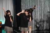「Rain Tree、涙の“全員曲”初披露――。16人が心をひとつにした夏の夜」の画像18
