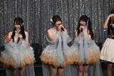 「Rain Tree、涙の“全員曲”初披露――。16人が心をひとつにした夏の夜」の画像19