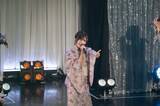「Rain Tree、涙の“全員曲”初披露――。16人が心をひとつにした夏の夜」の画像2