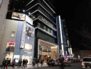 ドンキの新業態「ドミセ」、なぜ渋谷から異例の早さで撤退？Z世代向け「キラキラドンキ」との明暗