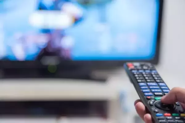 「テレビで見た“バズってる女性”が元カノだった。10年ぶりの帰郷でわかった驚きの事実」の画像