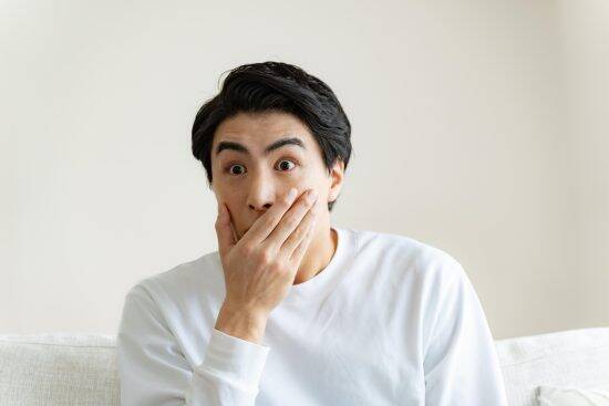 テレビで見た“バズってる女性”が元カノだった。10年ぶりの帰郷でわかった驚きの事実