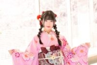 SKE48・河村優愛「私がSKE48を引っ張ります！」“ハタチ”を迎えて快進撃！怒涛の目標20宣言