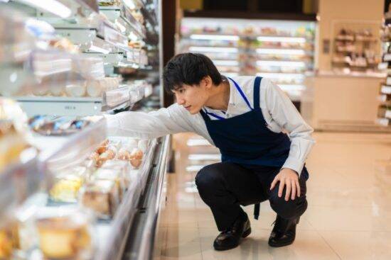 日本に移住したカナダ人が怯えた「日本では当たり前の光景」。スーパーで聞こえた“謎の叫び声”に「一体何なの？」――仰天ニュース傑作選