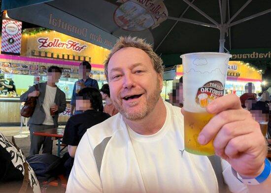 日本に移住したカナダ人が怯えた「日本では当たり前の光景」。スーパーで聞こえた“謎の叫び声”に「一体何なの？」――仰天ニュース傑作選