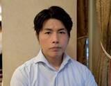 「池袋暴走事故の遺族・松永拓也さん「私は強い人間でも立派な人間でもない」事故から7年の現在地」の画像4