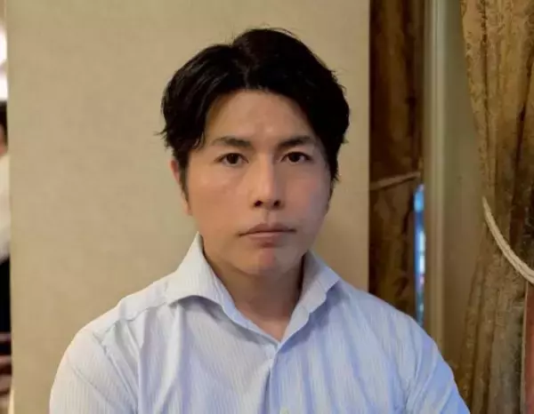 「池袋暴走事故の遺族・松永拓也さん「私は強い人間でも立派な人間でもない」事故から7年の現在地」の画像