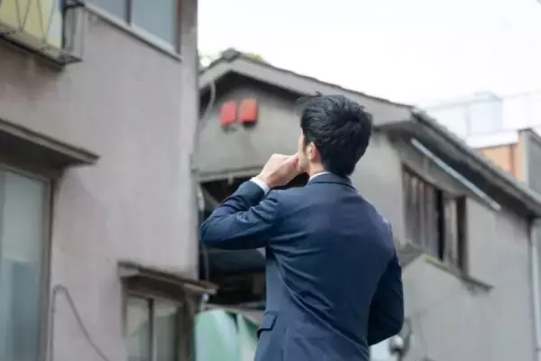 「株価が上がってラッキー」は単なる転売ヤー？資産10億円のFIRE投資家が教える「戦わずして勝つ」投資の定義