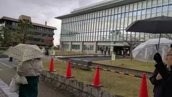 「本当に来たなあと思った」山上徹也被告が初めて語った犯行当日と長年の恨み【安倍元首相銃殺裁判、被告、母、妹の証言から】