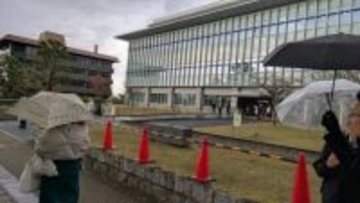 「本当に来たなあと思った」山上徹也被告が初めて語った犯行当日と長年の恨み【安倍元首相銃殺裁判、被告、母、妹の証言から】