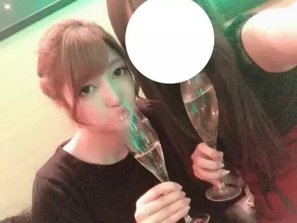 「何を言われても凹まない」元No.1キャバ嬢が知識ゼロから日本酒造りに挑戦。蔵元を動かした“常識のなさ"という武器