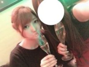 「何を言われても凹まない」元No.1キャバ嬢が知識ゼロから日本酒造りに挑戦。蔵元を動かした“常識のなさ"という武器