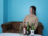 「「何を言われても凹まない」元No.1キャバ嬢が知識ゼロから日本酒造りに挑戦。蔵元を動かした“常識のなさ"という武器」の画像4