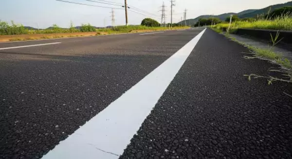 近所で噂の“危ない車”…運転手の正体は母だった。住宅街であと数センチの事故、警察沙汰になった顛末
