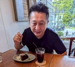 「マイホームの完成からわずか2年だった」交通事故で最愛の妻を奪われた夫の足跡「何もなかったことにはしたくない」