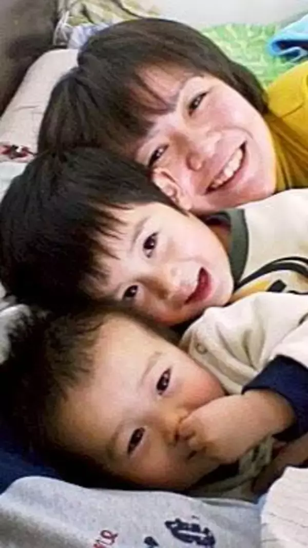 「「マイホームの完成からわずか2年だった」交通事故で最愛の妻を奪われた夫の足跡「何もなかったことにはしたくない」」の画像