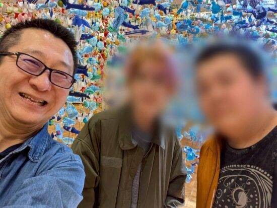 「マイホームの完成からわずか2年だった」交通事故で最愛の妻を奪われた夫の足跡「何もなかったことにはしたくない」