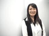 「『ザ・ノンフィクション』で反響を呼んだ31歳女性の今。公務員を辞めて声優を目指す姿に、地元の家族は「今は目をつむって…」」の画像1