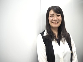『ザ・ノンフィクション』で反響を呼んだ31歳女性の今。公務員を辞めて声優を目指す姿に、地元の家族は「今は目をつむって…」
