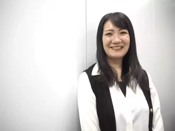 『ザ・ノンフィクション』で反響を呼んだ31歳女性の今。公務員を辞めて声優を目指す姿に、地元の家族は「今は目をつむって…」