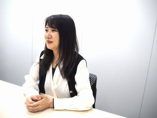 『ザ・ノンフィクション』で反響を呼んだ31歳女性の今。公務員を辞めて声優を目指す姿に、地元の家族は「今は目をつむって…」
