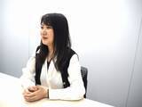 「『ザ・ノンフィクション』で反響を呼んだ31歳女性の今。公務員を辞めて声優を目指す姿に、地元の家族は「今は目をつむって…」」の画像2