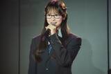 「いまのAKB48は”輪”。一丸となって新しい形を生み出す決意を示す」の画像2