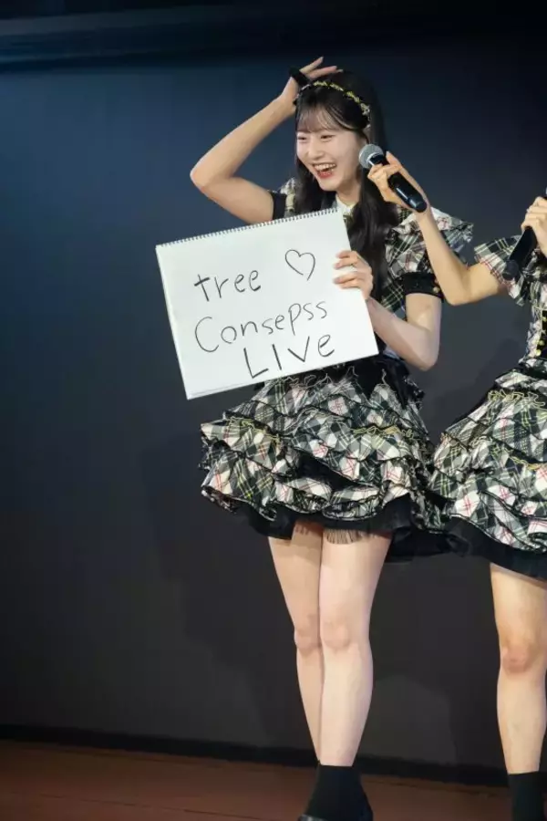 「いまのAKB48は”輪”。一丸となって新しい形を生み出す決意を示す」の画像