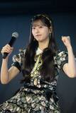 「いまのAKB48は”輪”。一丸となって新しい形を生み出す決意を示す」の画像5