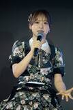 「いまのAKB48は”輪”。一丸となって新しい形を生み出す決意を示す」の画像7